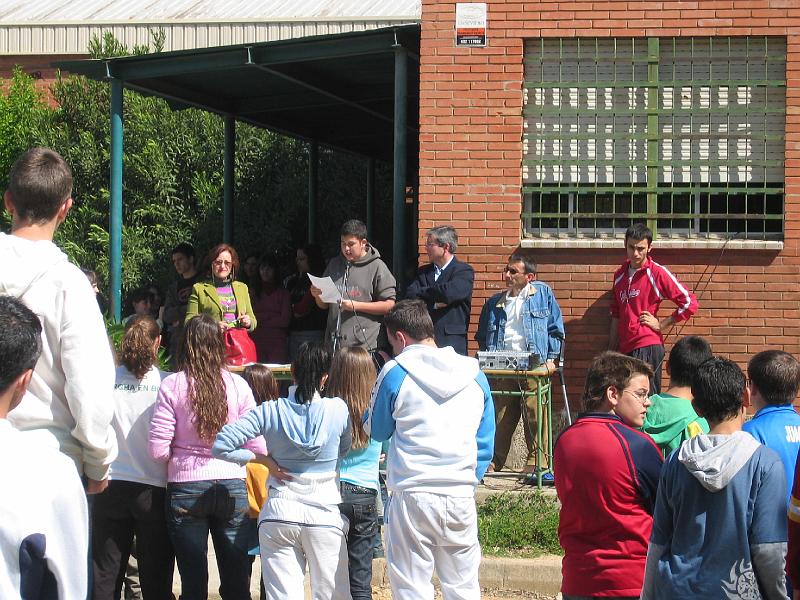 Meses Marzo_08 062